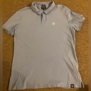 Men’s genuine Armani t-shirt
